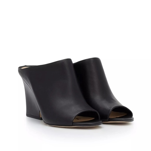 Sam Edelman Shoes - Sam Edelman wayne mule